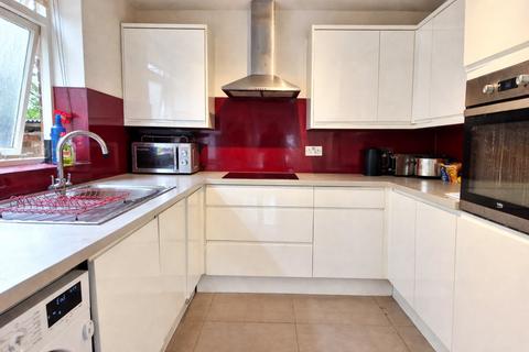 undefined, Leonard Court, 2 Prospect Road, New Barnet, EN5