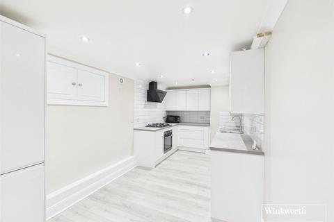 undefined, Addington Road, Reading, Berkshire, RG1