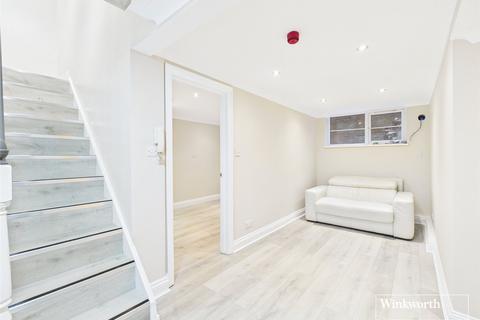 undefined, Addington Road, Reading, Berkshire, RG1