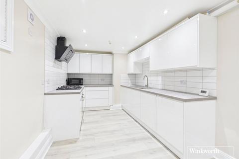 undefined, Addington Road, Reading, Berkshire, RG1