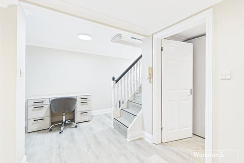 undefined, Addington Road, Reading, Berkshire, RG1