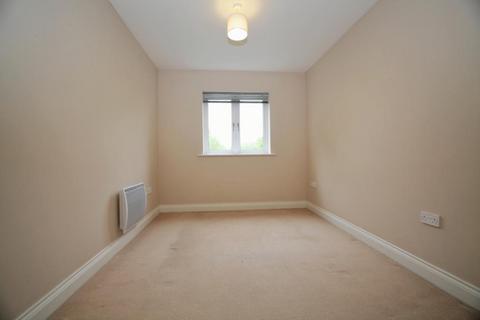 2 bedroom apartment to rent - Luscinia View, Napier Road, Reading, Berkshire, RG1