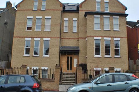 1 bedroom apartment to rent - Knollys Road, Streatham, London, SW16
