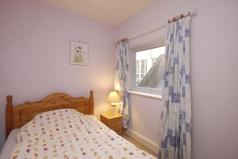 1 bedroom apartment to rent, Fetter Lane, London, EC4A