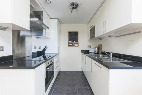 undefined, Hare Marsh, London, E2