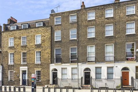 undefined, Grays Inn Road, Bloomsbury, London, WC1X