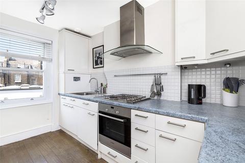 undefined, Grays Inn Road, Bloomsbury, London, WC1X