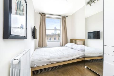 undefined, Grays Inn Road, Bloomsbury, London, WC1X