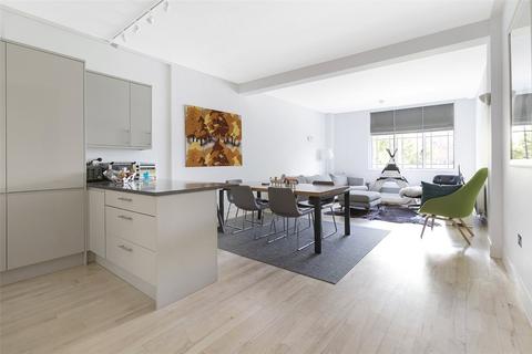 undefined, Clerkenwell Road, London, EC1M