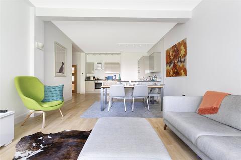 undefined, Clerkenwell Road, London, EC1M