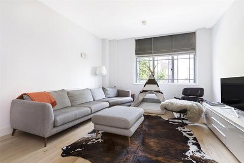 undefined, Clerkenwell Road, London, EC1M