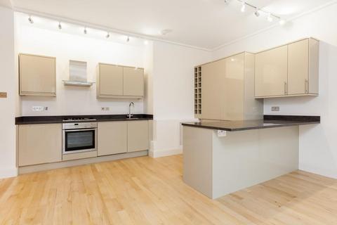 undefined, Clerkenwell Road, London, EC1M