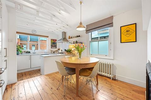 undefined, Adelaide Grove, London, W12
