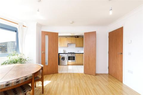 1 bedroom apartment to rent, Kenninghall Road, Hackney, London, E5