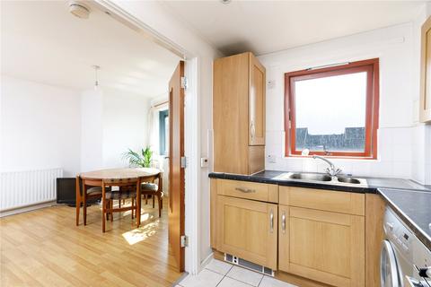 1 bedroom apartment to rent, Kenninghall Road, Hackney, London, E5