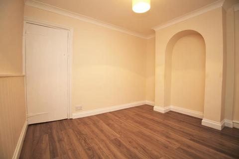 2 bedroom terraced house to rent, Crane Wharf, Reading, Berkshire, RG1