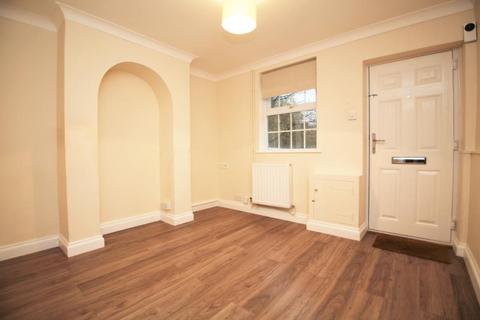 2 bedroom terraced house to rent, Crane Wharf, Reading, Berkshire, RG1