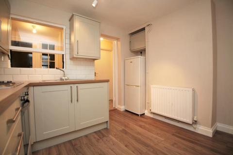 2 bedroom terraced house to rent, Crane Wharf, Reading, Berkshire, RG1