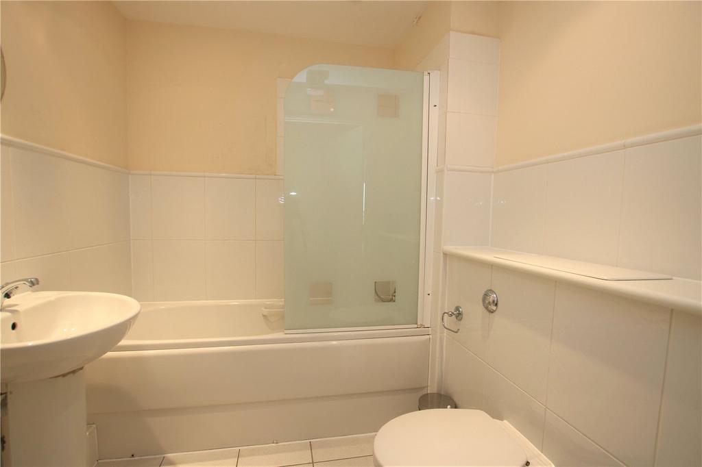Picture 9