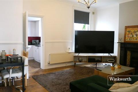 undefined, Bulwer Road, New Barnet, EN5
