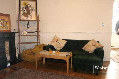 undefined, Bulwer Road, New Barnet, EN5