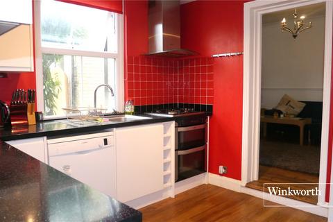 undefined, Bulwer Road, New Barnet, EN5