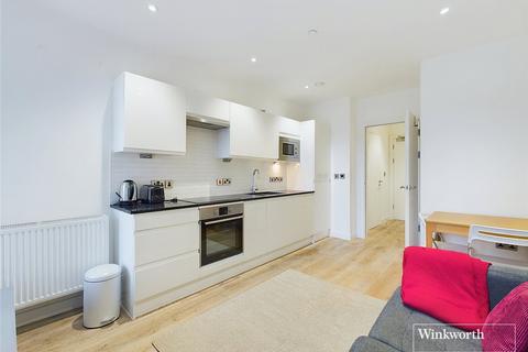 undefined, Garrard House, 30 Garrard Street, Reading, Berkshire, RG1