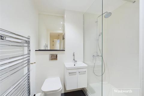 undefined, Garrard House, 30 Garrard Street, Reading, Berkshire, RG1