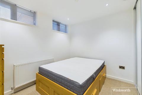 undefined, Garrard House, 30 Garrard Street, Reading, Berkshire, RG1