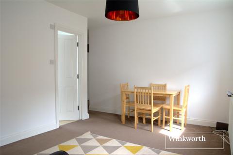 2 bedroom apartment to rent, High Street, Barnet, EN5