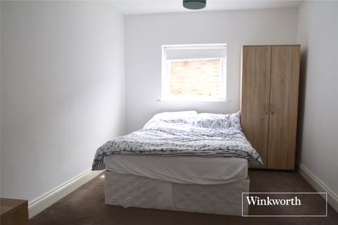 2 bedroom apartment to rent, High Street, Barnet, EN5