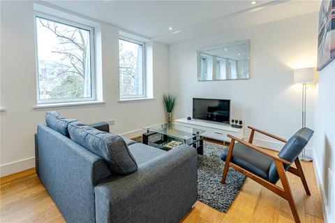 2 bedroom apartment to rent, Sussex House, 6 The Forbury, Reading, Berkshire, RG1