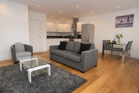 2 bedroom apartment to rent, Sussex House, 6 The Forbury, Reading, Berkshire, RG1