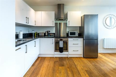 2 bedroom apartment to rent, Sussex House, The Forbury, Reading, Berkshire, RG1