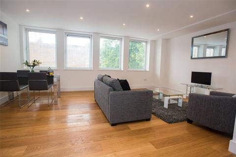 2 bedroom apartment to rent, Sussex House, The Forbury, Reading, Berkshire, RG1