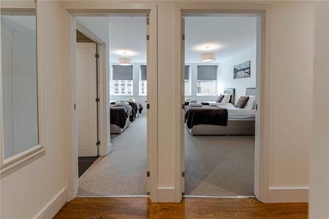 2 bedroom apartment to rent, Sussex House, The Forbury, Reading, Berkshire, RG1