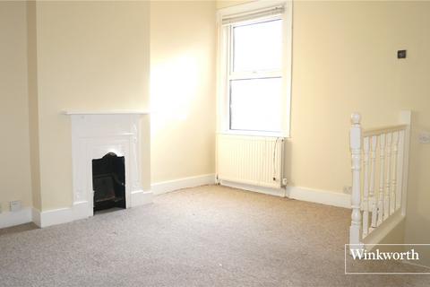 1 bedroom apartment to rent, Crescent Road, New Barnet, EN4