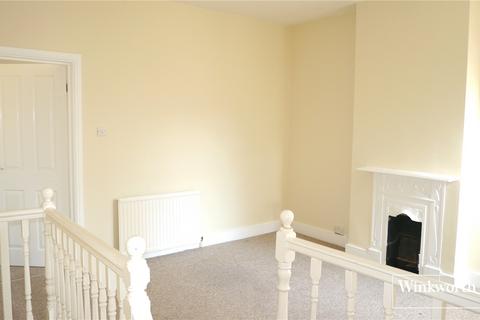 1 bedroom apartment to rent, Crescent Road, New Barnet, EN4