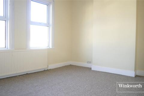 1 bedroom apartment to rent, Crescent Road, New Barnet, EN4