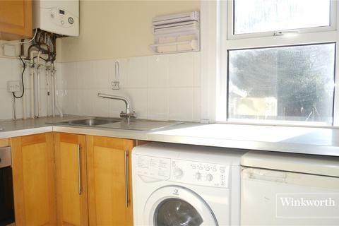 1 bedroom apartment to rent, Crescent Road, New Barnet, EN4