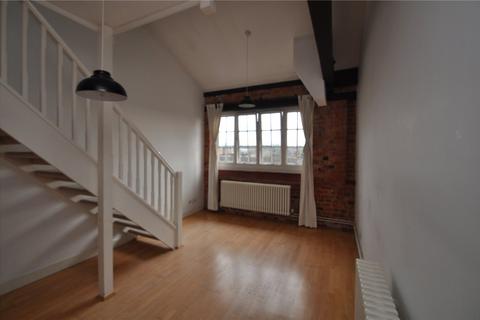 2 bedroom apartment to rent, Station Road, Canterbury, CT2