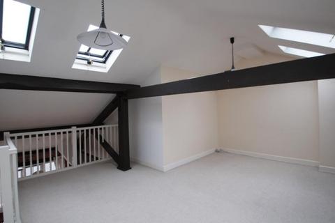 2 bedroom apartment to rent, Station Road, Canterbury, CT2