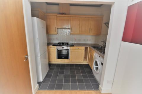 2 bedroom apartment to rent, Station Road, Canterbury, CT2