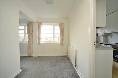 2 bedroom maisonette to rent, Sandy Lane, Cheam, Surrey, SM2