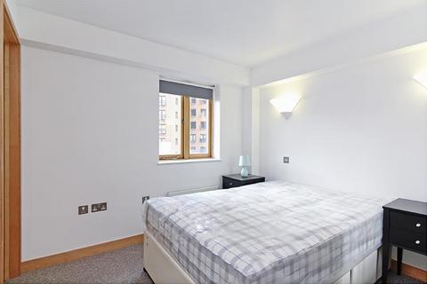 2 bedroom apartment to rent, Emperors Gate, South Kensington, London, SW7