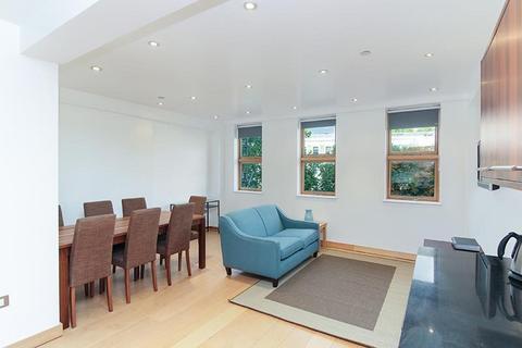 2 bedroom apartment to rent, Emperors Gate, South Kensington, London, SW7