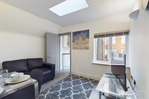 undefined, Alder House, St. Giles Close, Reading, Berkshire, RG1