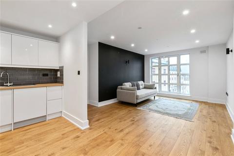 2 bedroom apartment to rent, Eagle Works East, 58 Quaker Street, London, E1
