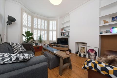 2 bedroom apartment to rent, Hanover Road, London, NW10