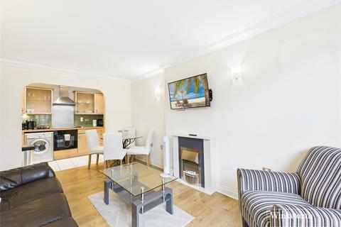 2 bedroom apartment to rent, Riverside House, Fobney Street, Reading, Berkshire, RG1